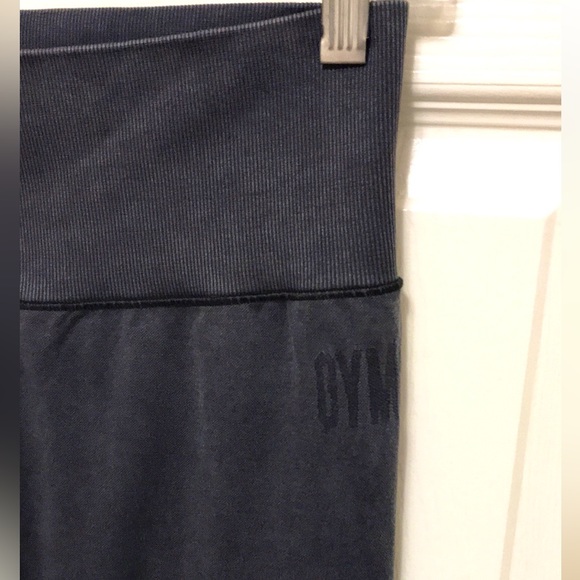 Gymshark Seamless Henna Leggings - Picture 13 of 16